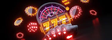 879