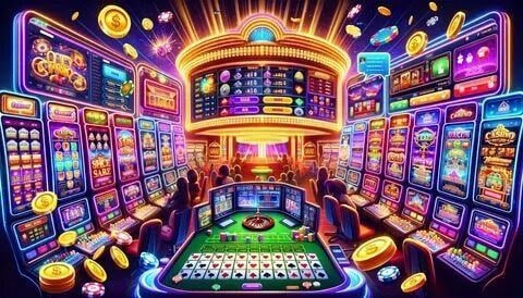 879