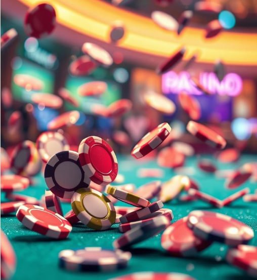 879