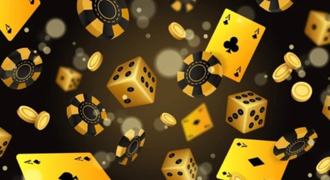879